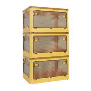 yzVECELO [{bNX [P[X ܂肽 Wt ςݏd So LX^[t  @\ e ߑP[X ߗ zc  ƒp ItBXp 