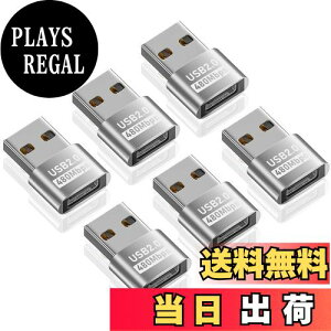 yzDuttek USB2.0 USBCA_v^6pbNAUSB 2.0^CvAIXUSB Type cXRlN^́A480Mbps̃f[^]AOTG@\ьgѓdbAm[gp\RAUSBL[{[hAtbVh