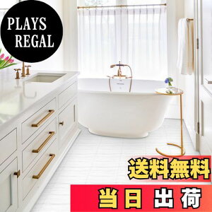 yzMORCARTuD̑嗝΁vtA^C u ڒܕsv tAV[g  CNV[g \邾 DIY gC   Lb` t[OV[g h h~ 