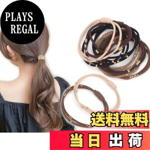 yzBIANHUAN wAS  lۂ l {  킢 悭 Lт Vv Ղɂ 10{Zbg    փS   S S wAO