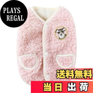 yzJimjis  H~ TSxxbg ̓~ g ybg  hbOEFA p[J[ ^ h EȒP іh~ ybgpi ybgߗ ^ ^m L
