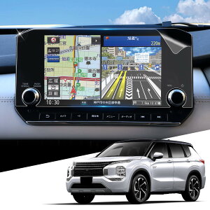 yzWEIPIN irtB 2 OH AEg_[phev gn0w 9C`ir یtB fBXvCI[fBI J[ir یtB wh~ h~ HD  ᔽ \tȒP 