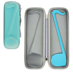 yzWERJIA [P[XΉ L[u I^}g[ (M[TCY) یobO [P[X (~g)