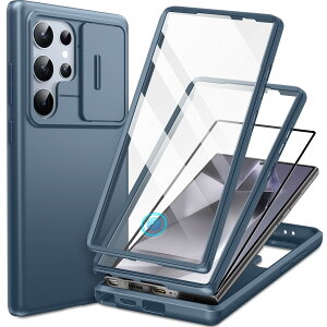 yzTONGATE for Samsung Galaxy S24 Ultra P[X(JJo[t), [2tgt[&XN[veN^[] [Silky Touch] [Rی] S24 Ultra 6.8C`ϏՌEgXtXgt