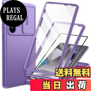 yzTONGATE for Samsung Galaxy S24 Ultra P[X(JJo[t), [2tgt[&XN[veN^[] [Silky Touch] [Rی] S24 Ultra 6.8C`ϏՌEgXtXgt