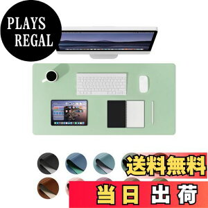 yzYSAGi fXN}bg PUU[f 2FfXNpbg }EXgp\ ^}EXpbh h h ho |ȒP Q[~O}EXpbh p\R}EXpbh ItB