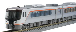 yzTOMIX NQ[W JR HC85n nCubh Ђ Zbg 98555 S͌^ d