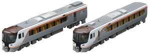 yzTOMIX NQ[W JR HC85n nCubh Zbg B 98558 S͌^ d