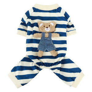 yzAmzBarley ̕ p[X pW} Ȃ F Ȑ  m XgCv ybg pW} l̑ _炩   hbOEGA TVc   ^ ^ ybg