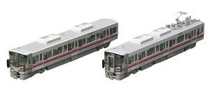 yzTOMIX NQ[W JR 521 100n  Zbg 98134 S͌^ d