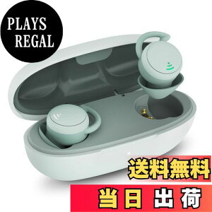 yzSZHTFXQz CX pCz ɂȂ yy2.1gz QtH ~jTCY ^ Ji^ Չ y錓pCz&Pz QȂ QƂBluetooth5.