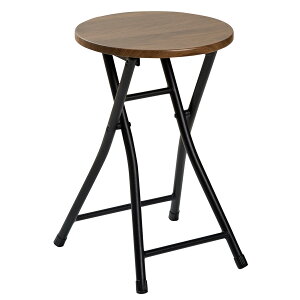 yzVECELO ܂肽݃`FA pCv֎q ܂ y X ^ i gsv 46.5cm ω׏d100kg ؖ