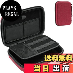 yzProCase KWFbg|[`AĥEVAށAeʁA3wdg MacBook A_v^E Magic Mouse 2E USB Flash DiskESD[AX}zE^ubg[dEP[ȕAPCӃAN