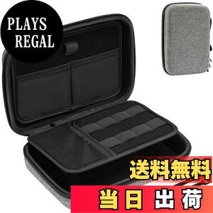 yzProCase KWFbg|[`AĥEVAށAeʁA3wdg MacBook A_v^E Magic Mouse 2E USB Flash DiskESD[AX}zE^ubg[dEP[ȕAPCӃAN