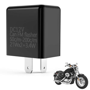 yzADOFUN oCNp ECJ[[ LEDΉ ICECJ[[ pd I[goCp XeAOM ȓd _ oCN ėp 12V 2s 