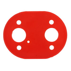 yzKIMISS ԗpq[^[KXPbg ϘV fB[[p[LOq[^[i SKXPbg SbV[ q[^[x[Xp Eberspacher Airtronic D2/D4Ή ϋvQ 