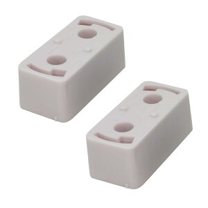 yzPispoer p^ЂV[O ȒPt Hsv 120V 6A |V[O{fB V䒼tLEDƖV[OƖɌ̂ɗp  2itlW