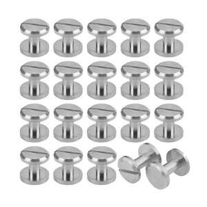 yzMesanda VJSXN[ 20gZbg glW oChlW ^J R` xbglW ЃlWrX obO xg U[Ntg DIY nhCh p[c ubN Ao hL