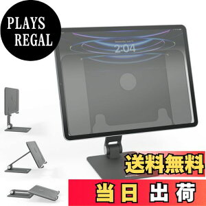 yzPlugable iPad Pro ^ubgX^h }Olbg MagSafe 12.9 C`pΉ }Olbgpl 360 x]\