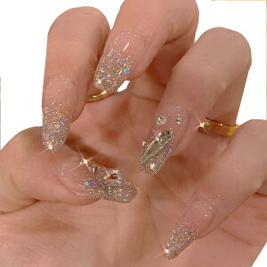 yzYINKE lC`bv lCV[ WFlCV[ oG Z lC`bv x[V[g 24 lC a ԉŃlC  