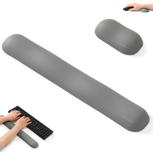 yzUnivoColors ᔽfރ}EX&L[{[hXgXg T|[g v~APUf m[gp\RAtTCYL[{[hɃtBbg Jጸ ̈U\ ɂ݊ɘa 