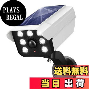 yzANOTEK ZT[Cg O \[[lZT[Cg hƃCg 7LED ԏꃉCg\[[ _~[J ԌЊd hIP66 Ԏ_180°px߉\ zdCg