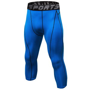 yz[Sillictor] X|[c Xpbc Y p[Xgb` 7 A_[EFA RvbV ^Cc [UVJbg + z] yc1051bl-M