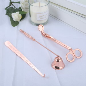 yzSurieen 낤Ώ c؂͂ Lhg}[ c؂ Lhpc Lh A}vƒp 낤 dpLhANZT[ Lh 