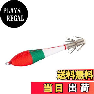 yzV}m(SHIMANO) GM ZtBA ttXbeII g L 013 ԗΔ 100mm/g QS-R03T