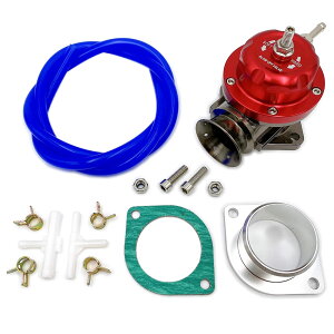 yzMeliore u[Itou [VO Wj[ JB23 1^`3^p u[It ^[{  t@l ^[r TEh gN  X|X Abv u[Xg ݊ bh