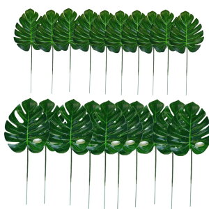 yzsiawadeky Xe̗t 20Zbg Mт̗t st lHϗtA V̗t \ec̗t  tFCNO[ Ǌ| lHt Mт̃p[eB[ fR[V CeA