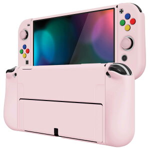 yzPlayVital ZealProtect Nintendo SwitchL@elɑΉp\tgیVFASwitch OLEDɑΉptLVveN^[WCRObvJo[TObvLbvABXY{^Lbv