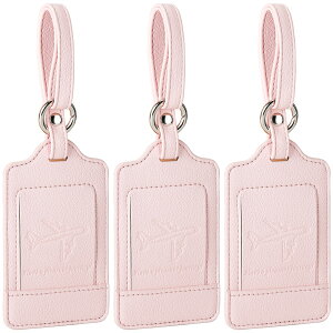 yzTeskyer l[^O ו^O X[cP[X^O op^O ԍD obOpl[^O s^O gxp COs h~ s O (CgsNj