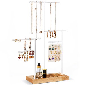 yzProCase WG[X^h ANZT[[ Lk@\t lbNXEuXbg| T^c[ F^c[ CAOEsAXX^h -zCg