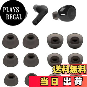 �y���������zA-Pcas �C���[�s�[�X �C���z���L���b�v JBL�J�i���^�C���z���p�A JBL WAVE100 TWS�^LIVE FREE 2�^CLUB PRO+ TWS�^TUNE120 TWS�^FREEX ���~�`�J�i���^JBL�C���z���ɑΉ� 6�y�A12���� S/M/L �t������