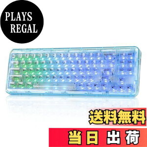 yzYUNZII X71 JjJQ[~OL[{[h L[Lbv 71L[ 68%z CX zbgXbvΉ BT5.0/2.4G/USB-C KXPbg RGB  Windows/Macp ZKF؎擾iN