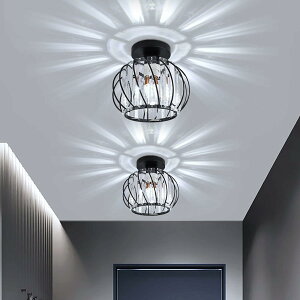 yzLoiogohot Ɩ V IV V[OCg  L Ɩ E26dΉ ֓ LCg 4 rO Ɩ  Ɩ y | VƖ ԐڏƖ C