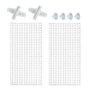 yzMAEXUS d؂ 2_Zbg u SzՕt x 2_Ad؂Zp[^[ ̒tud؂}bgA঒ގKɁASzՕtd؂Zp[^