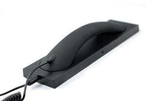 yzBerfea t@bVggѓdb̃wbhZbg3.5~[g}CNh~ːX}zb