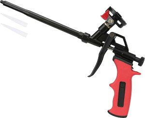 yzPITZO AK AE^K tH[K ϋvAK~߉HςPUg N[i[svAK R[LOE[UE~p (2{)