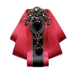 yz[fX] 2022 lN^C lN^C jp S8F Y tH[} jtH[ {E^C  CMX   u[` bh