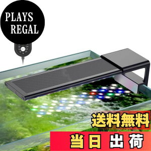 yzhygger Cg ANAE Cg 6^C}[t 6/8/12 3/5/12 30cm-45cmΉ Lk\ 24/7R[h 10 iK邳 14W LED p tXyNgCg 