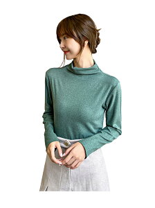 yz[RAKUKOU] fB[X Ci[Vc  nClbN ~ Ci[ J`IAN@ۃCi[ ۉ nCeV Ci[Vc H~ ~  (O[)