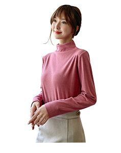 yz[RAKUKOU] fB[X Ci[Vc  nClbN ~ Ci[ J`IAN@ۃCi[ ۉ nCeV Ci[Vc H~ ~  (sN)