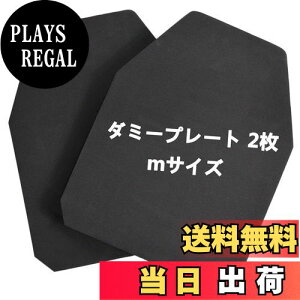 yz[TWINFALCONS] _~[v[g 2 30x24x2cm v[gLA ToQ[p ^NeBJxXg EVA tH[ A[}[ v[g mTCY