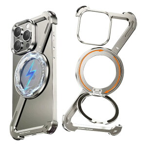 yzyZP[X 360°]X^hzNIFBANG iPhone 16 Pro p̃op[P[X A~op[ O}Olbg ^t[XJo[ phone 16 Pro pxX^h c