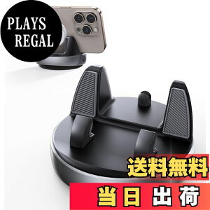 yzJOYROOM gуz_[  _bV{[hpԍڃX}zz_[y360x]E30xz O\ P[XΉ ͔S 萫 Ȃ 􂢍ėp\ EՂȂ