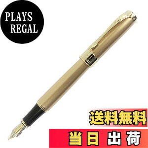 yzGullor Jinhao18KGPMTCỸy斜NMRo[^[܂ - VpF