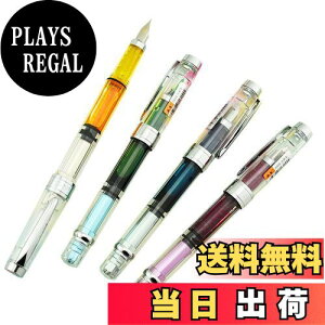 yzYongsheng 3008 NM ɍ׎ EF  Vo[g XN[ i4FZbgj