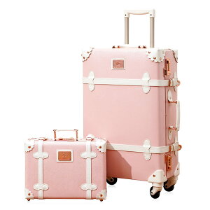 yz[urecity]  X[cP[X NVbN gN gNP[X sN @ L[P[X 킢 q ̎q (sN, L+SS(24" 49Lj^)